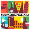 Nostalgia Italiana