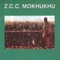 Malakia - ZCC Mokhukhu lyrics