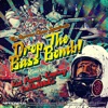 The Darrow Chem Syndicate - Imminent the Bomb (Kid Panel Remix)