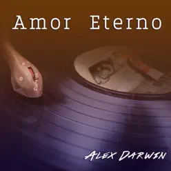 Amor Eterno - Single - Alex Darwin