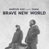 Brave New World - Single