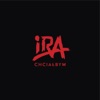IRA - Chciałbym