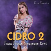 Cidro 2 (Koplo Version) artwork