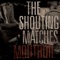 Bear - The Shouting Matches lyrics