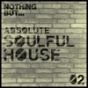 Nothing But... Absolute Soulful House, Vol. 2, 2016