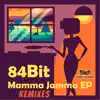 Mamma Jamma (Dr Packer Remix) song lyrics