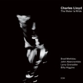 Charles Lloyd - Georgia