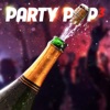 Party Pop 3 artwork