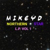 Northern Star L.P. Vol 1