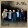 Añoranzas (feat. Tincho Castillo & Crizz Garcia) - Single album lyrics, reviews, download