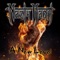 A New Level - Nazty Habit lyrics