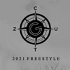 G Cutz - 2021 Freestyle