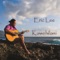 Ha‘a Hula - Eric Lee lyrics