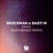 ENIAC (BlackBonez Remix) - Brockman & Basti M lyrics
