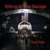 Sitting In the Garage - Single album lyrics, reviews, download