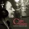 Ma plus belle histoire d’amour - Claire Elzière lyrics