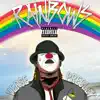Rainbows - Single album lyrics, reviews, download