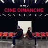 Ciné dimanche