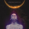 ANDROMEDA - Single, 2019