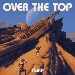 Only the Best - Single by TWRP album reviews, ratings, credits