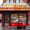 Brooklyn Bodega - Single album lyrics, reviews, download