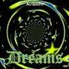 Dreams - Single