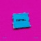 Thrill (feat. IshDARR) - BAYEM lyrics