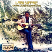 Labi Siffre - My Song