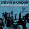 Stevie Wonder Ft. Rapsody Cordae Chika & Busta Rhymes - Can't Put It in the Hands of Fate
