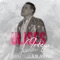 No Elegí Conocerte (En Vivo) - Ulises Ortega lyrics