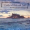 Castles of Rocks and Sand - Rhys Clements lyrics