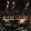 Blood Money album lyrics, reviews, download