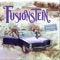 Alien Sounds - Fusionstein lyrics