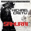 Michael Cretu - Samurai (LeoSolar Renew Tribute Extended Mix) - Single