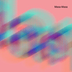 The Adams - Masa-Masa