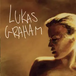 Lukas Graham (International Version) - Lukas Graham