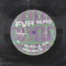 Fvr105 (feat. LAVA LA RUE, Bone Slim, Lorenzorsv & Biig Piig) [P - Rallel Remix] artwork