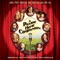 Red River Valley / In the Sweet By and By - The Cast lyrics