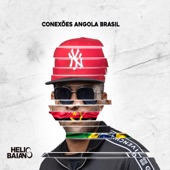 Conexões Angola & Brasil artwork