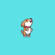 That’s Just My Baby Doge - Chicky Milky