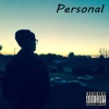 Personal