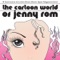 www.blondegirl - Jenny Rom lyrics