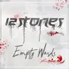 Empty Words - Single album lyrics, reviews, download