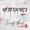 Empty Words - Single, 2020