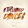 Spiritchaser - A Thousand Dances