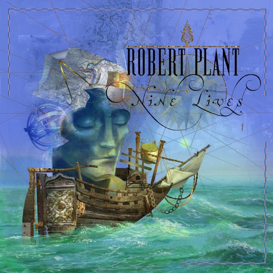 Cover artwork for I Cried
