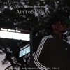 Ain't No Love