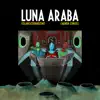 Luna araba - Single album lyrics, reviews, download