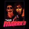 Married - Single