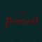 Primitivo - Jori Hulkkonen lyrics